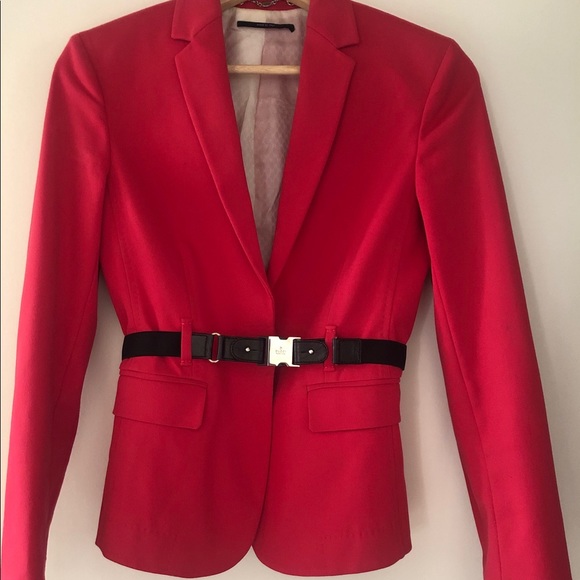 Gucci Jackets & Blazers - 🎊 Host Pick 🎈🎈 Gucci jacket